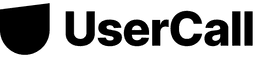 UserCall